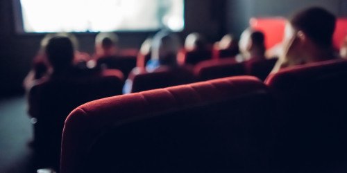 cinéma