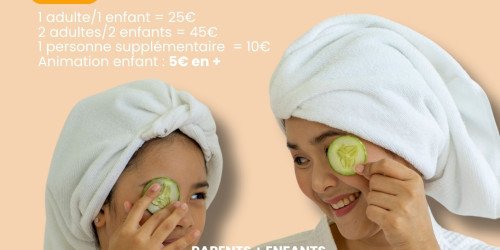 spa_family_affiche