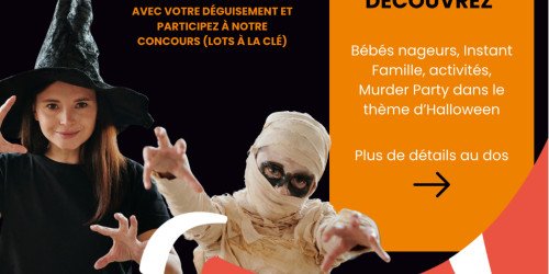 flyer_halloween_2_page-0001