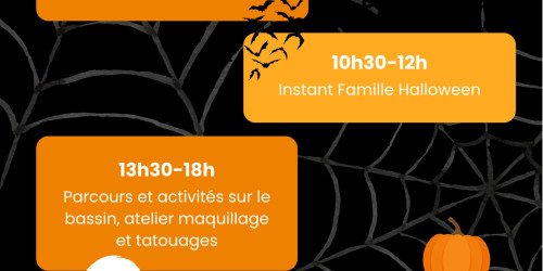 flyer_halloween_2_page-0002