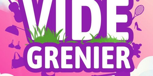 vide_grenier