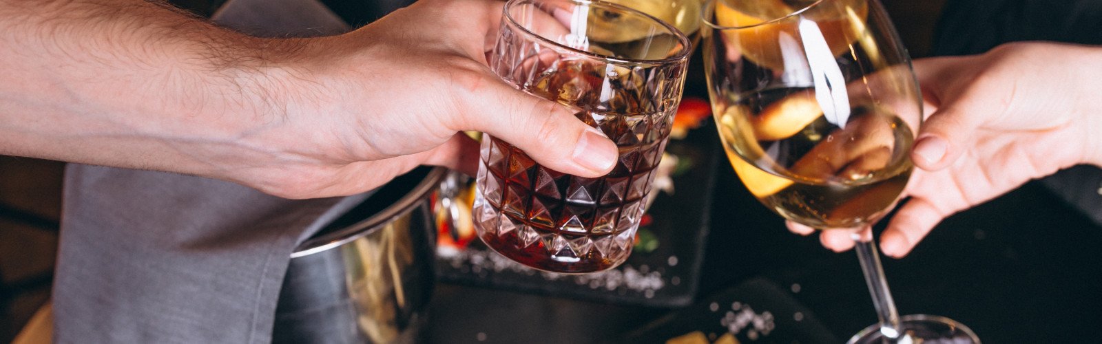 apéro comique