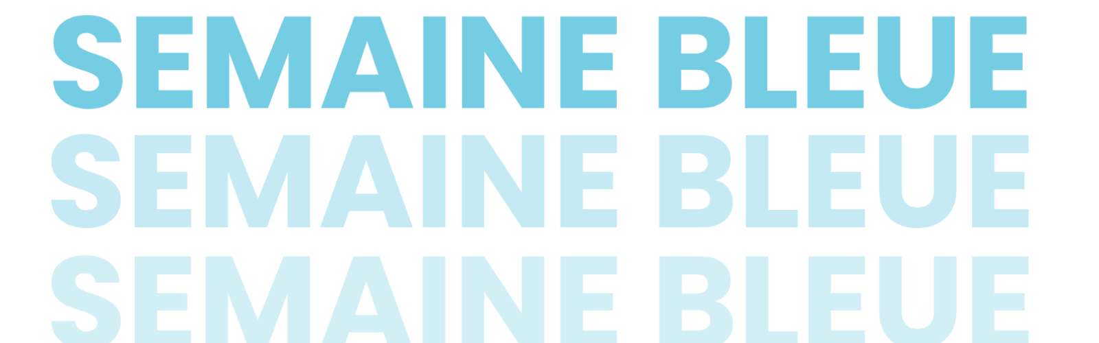 semaine_bleue