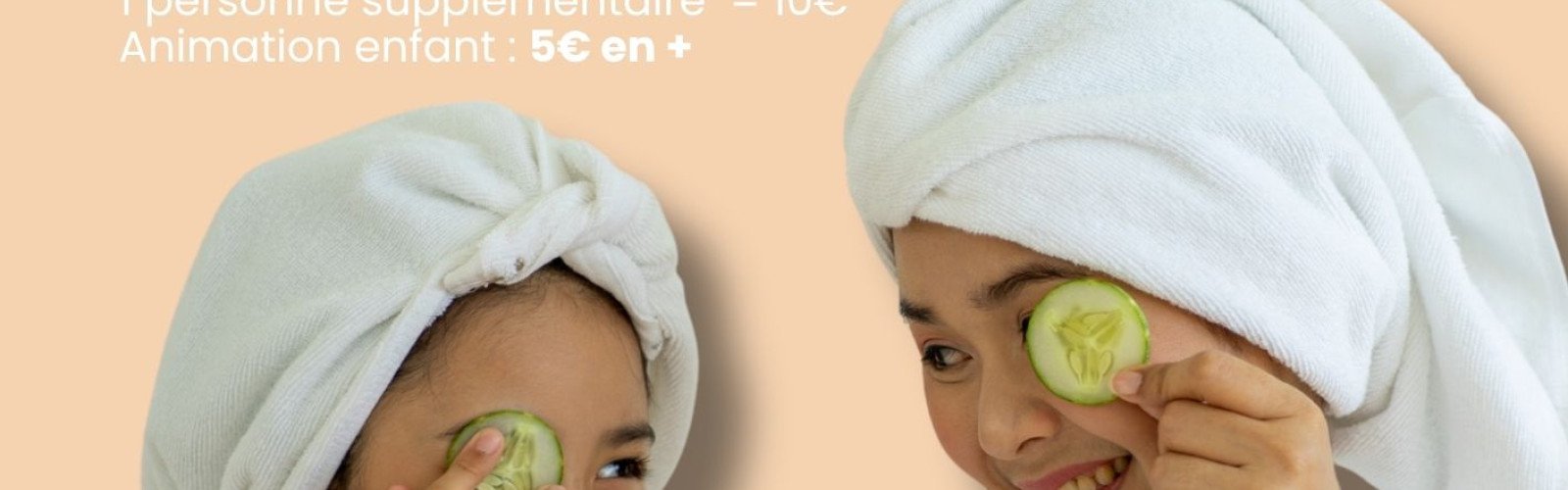 spa_family_affiche