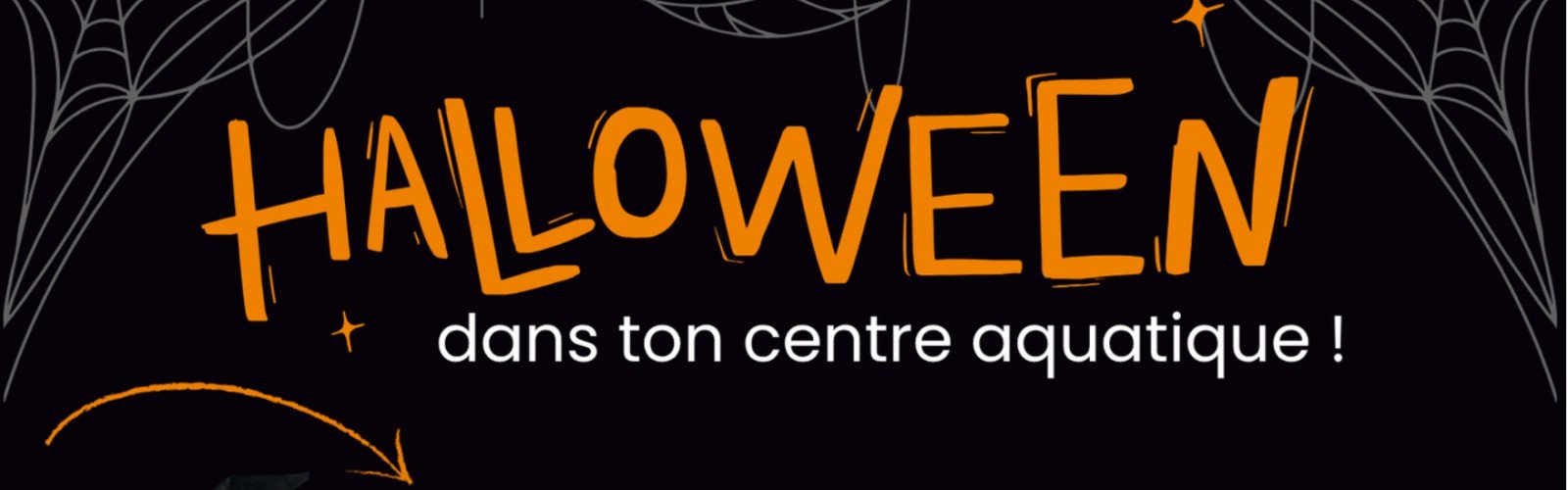 flyer_halloween_2_page-0001