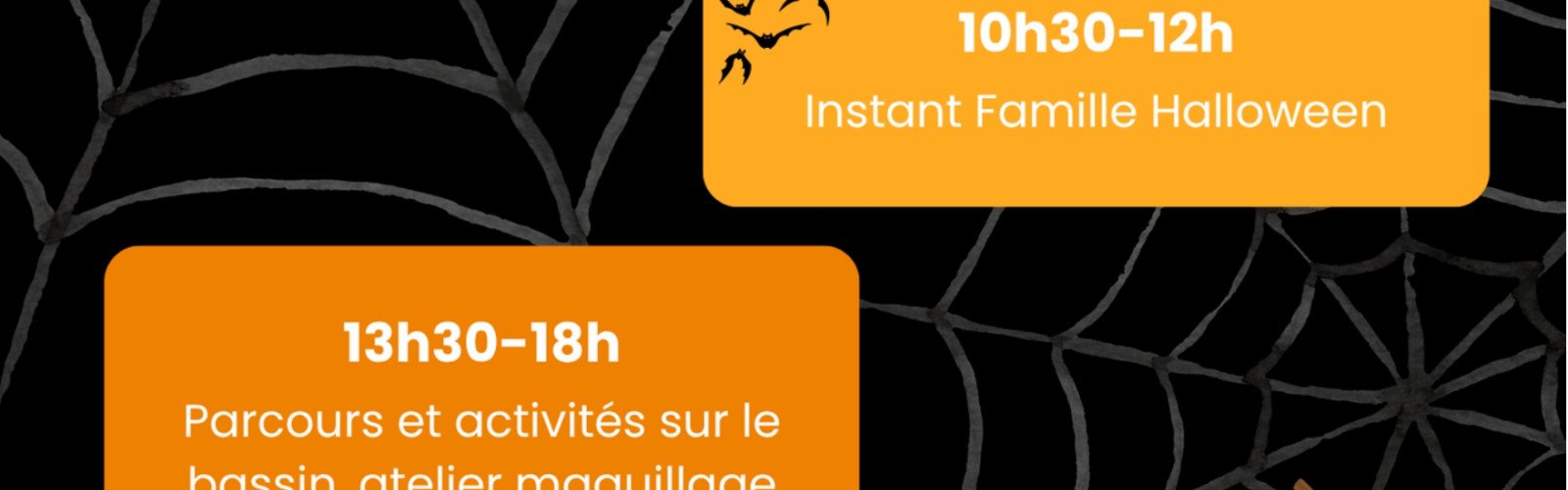 flyer_halloween_2_page-0002