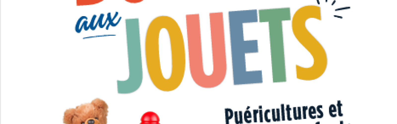 bourse_aux_jouets