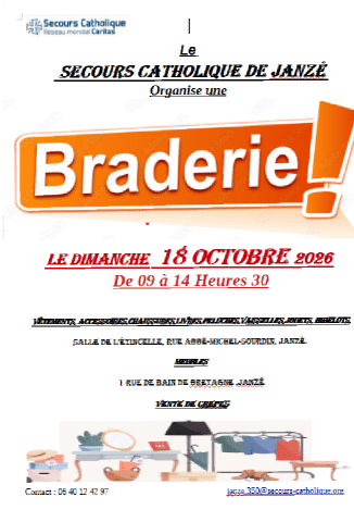 braderie_2026