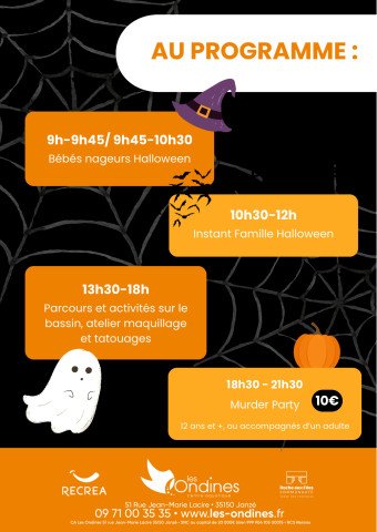 flyer_halloween_2_page-0002
