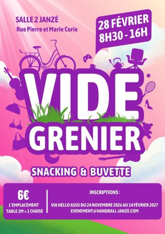 vide_grenier