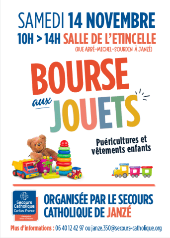 bourse_aux_jouets