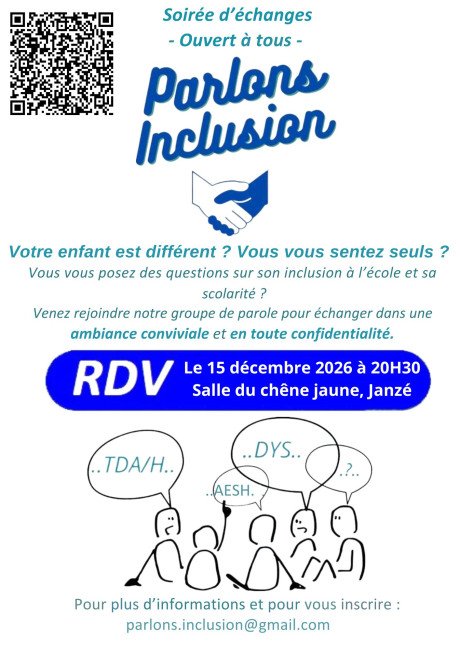 decembre_2026_parlons_inclusion