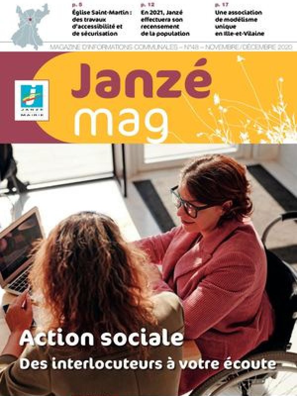 Couv-janze-mag-48